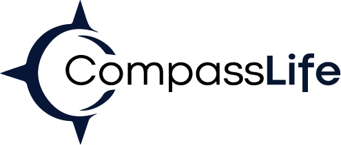 CompassLife Church