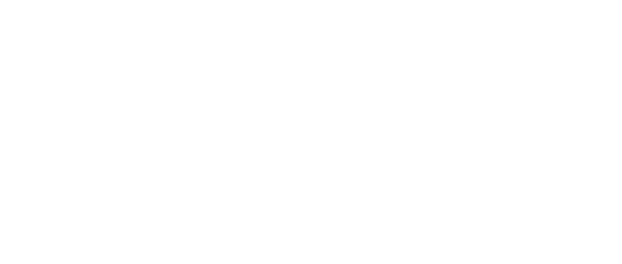 CompassLife Church