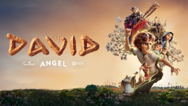 David - Free Movie