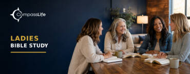 compass-life-ladies-group