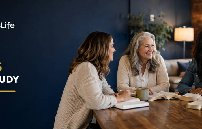 compass-life-ladies-group
