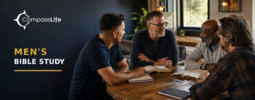compass-life-mens-bible-study