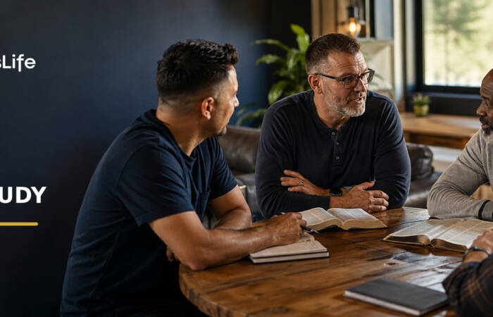 compass-life-mens-bible-study