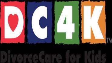 Divorce Care For Kids