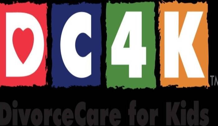 Divorce Care For Kids