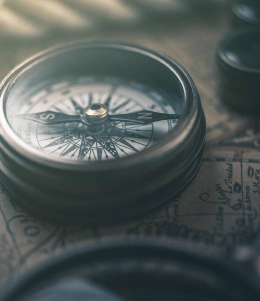 compass-5137269_1280-1 compass-5137269_1280-1